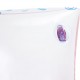BESTWAY μπρατσάκια 91002, 23x15cm, 3-6 ετών, Mickey