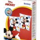 BESTWAY μπρατσάκια 91002, 23x15cm, 3-6 ετών, Mickey