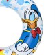 BESTWAY παιδικό σωσίβιο κουλούρα 91004, 56cm, 3-6 ετών, Mickey & Friends