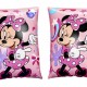 BESTWAY μπρατσάκια 91038, 23x15cm, 3-6 ετών, Minnie