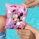 BESTWAY μπρατσάκια 91038, 23x15cm, 3-6 ετών, Minnie