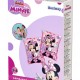 BESTWAY μπρατσάκια 91038, 23x15cm, 3-6 ετών, Minnie