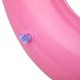 BESTWAY παιδικό σωσίβιο κουλούρα 91040, 56cm, 3-6 ετών, Minnie & Friends