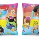 BESTWAY μπρατσάκια 91041, 23x15cm, 3-6 ετών, Disney Princess