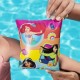 BESTWAY μπρατσάκια 91041, 23x15cm, 3-6 ετών, Disney Princess