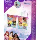 BESTWAY μπρατσάκια 91041, 23x15cm, 3-6 ετών, Disney Princess