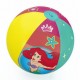 BESTWAY μπάλα θαλάσσης 91042, 51cm, Disney Princess