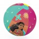 BESTWAY μπάλα θαλάσσης 91042, 51cm, Disney Princess