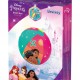 BESTWAY μπάλα θαλάσσης 91042, 51cm, Disney Princess