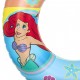 BESTWAY παιδικό σωσίβιο κουλούρα 91043, 56cm, 3-6 ετών, Disney Princess