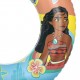 BESTWAY παιδικό σωσίβιο κουλούρα 91043, 56cm, 3-6 ετών, Disney Princess