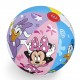 BESTWAY μπάλα θαλάσσης 91098, 51cm, Mickey & Friends