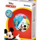 BESTWAY μπάλα θαλάσσης 91098, 51cm, Mickey & Friends