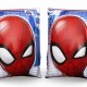 BESTWAY μπρατσάκια 98001, 23x15cm, 3-6 ετών, Spider-Man