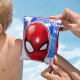 BESTWAY μπρατσάκια 98001, 23x15cm, 3-6 ετών, Spider-Man
