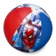 BESTWAY μπάλα θαλάσσης 98002, 51cm, Spider-Man