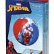 BESTWAY μπάλα θαλάσσης 98002, 51cm, Spider-Man