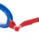 BESTWAY παιδικά γυαλιά κολύμβησης 98019, Spider-Man