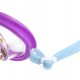 BESTWAY παιδικά γυαλιά κολύμβησης 9102O, Disney Princess