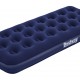 BESTWAY φουσκωτό στρώμα 67000, μονό, 185x76x22cm, μπλε