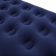 BESTWAY φουσκωτό στρώμα 67000, μονό, 185x76x22cm, μπλε
