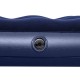 BESTWAY φουσκωτό στρώμα 67000, μονό, 185x76x22cm, μπλε