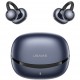 USAMS earphones με θήκη φόρτισης Echo R03, OWS, Φ11mm, 40/300mAh, μπλε