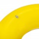 BESTWAY παιδικό σωσίβιο κουλούρα 36014, 61cm, 3-6 ετών, διάφορα χρώματα/σχέδια, 1τμχ