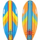 BESTWAY παιδικό φουσκωτό στρώμα θαλάσσης 42046, 114x46cm, διάφορα χρώματα, 1τμχ