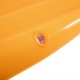 BESTWAY παιδικό φουσκωτό στρώμα θαλάσσης 42046, 114x46cm, διάφορα χρώματα, 1τμχ