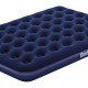 BESTWAY φουσκωτό στρώμα 67003, διπλό, 203x152x22cm, μπλε