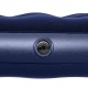 BESTWAY φουσκωτό στρώμα 67003, διπλό, 203x152x22cm, μπλε