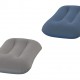 BESTWAY φουσκωτό μαξιλαράκι 67121, 42x26x10cm, διάφορα χρώματα, 1τμχ