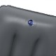 BESTWAY φουσκωτό μαξιλαράκι 67121, 42x26x10cm, διάφορα χρώματα, 1τμχ