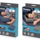 BESTWAY φουσκωτό μαξιλαράκι 67121, 42x26x10cm, διάφορα χρώματα, 1τμχ