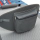 BESTWAY φουσκωτή σανίδα SUP/kayak Oceana 6532B με αποσπώμενο κάθισμα, 305x84x15cm, μπλε