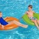 BESTWAY παιδικό σωσίβιο κουλούρα 36025, 91cm, 10+ ετών, διάφορα χρώματα, 1τμχ