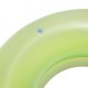 BESTWAY παιδικό σωσίβιο κουλούρα 36025, 91cm, 10+ ετών, διάφορα χρώματα, 1τμχ