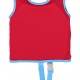 BESTWAY παιδικό γιλέκο κολύμβησης 9101D, S/M, 1-3 ετών, 50+UPF, Mickey/κόκκινο