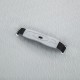 BESTWAY φουσκωτή σανίδα SUP/kayak Oceana 6532D με αποσπώμενο κάθισμα, 335x91.5x15cm, μπλε
