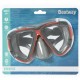 BESTWAY μάσκα θαλάσσης 22052, διοπτική, κόκκινη