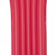 BESTWAY φουσκωτό στρώμα θαλάσσης 44007 με μαξιλάρι, 183x69cm, κόκκινο