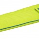 BESTWAY sleeping bag 68102, μονό, 220x75cm, lime