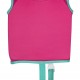 BESTWAY παιδικό γιλέκο κολύμβησης 32176, S/M, 1-3 ετών, 50+UPF, ροζ
