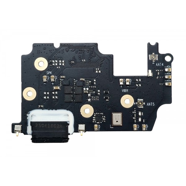 RUGONE ανταλλακτικό small PCBA για smartphone Xever 7 Pro - Service