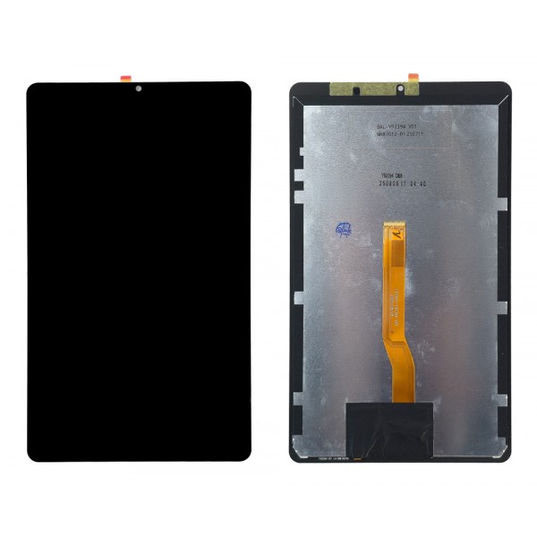 ULEFONE ανταλλακτική οθόνη LCD & Touch Panel για tablet Tab A9 Pro - ULEFONE