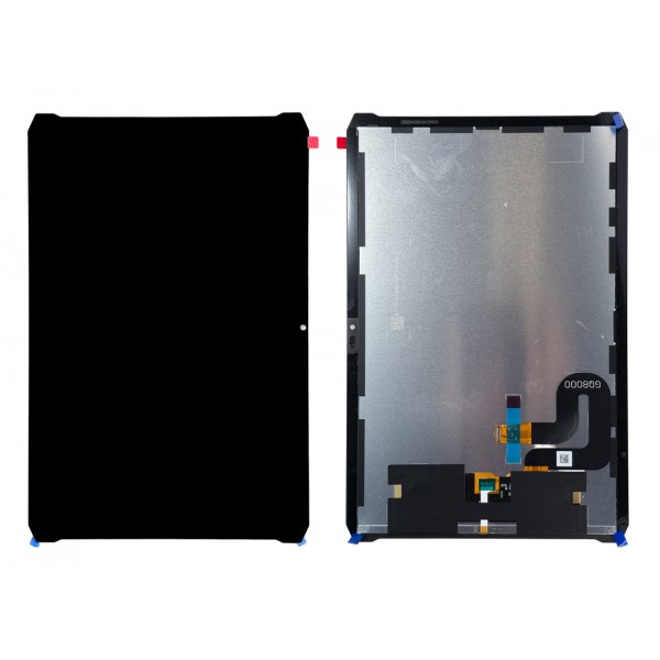 ULEFONE ανταλλακτική οθόνη LCD & Touch Panel για tablet Armor Pad 5 Pro - ULEFONE