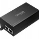 TP-LINK omada PoE+ injector POE160S, V4.0