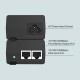 TP-LINK omada PoE+ injector POE160S, V4.0