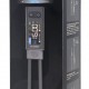 FNIRSI ψηφιακό LCR/ESR tester LCR-ST2 Plus, επαναφορτιζόμενο